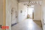 Appartamento, CECINA, 68.000 €, 42,00 mq