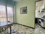 Appartamento, CHIERI, 69.000 €, 65,00 mq