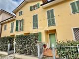 Casa, LUCCA, 350.000 €, 180,00 mq
