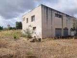 Superfici commerciali, SASSARI, 150.000 €, 330,00 mq