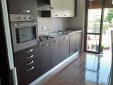 Affitto, Appartamento, VICENZA, 710 €, 90,00 mq