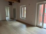 Affitto, Appartamento, UDINE, 1.400 €, 97,00 mq