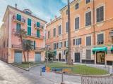 Appartamento, ALASSIO, 319.000 €, 83,00 mq