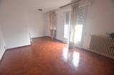 Affitto, Appartamento, FIDENZA, 550 €, 80,00 mq