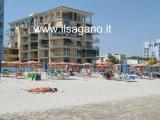 Affitto, Appartamento, COMACCHIO, 798 €, 47,00 mq
