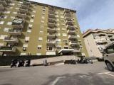 Appartamento, PALERMO, 145.000 €, 107,00 mq