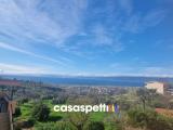 Casa, REGGIO DI CALABRIA, 275.000 €, 250,00 mq