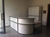 Affitto, Superfici commerciali, MAROSTICA, 800 €, 150,00 mq
