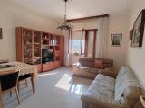 Appartamento, VASTO, 92.000 €, 85,00 mq
