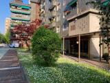 Affitto, Appartamento, MILANO, Lorenteggio, 1.300 €, 80,00 mq