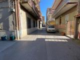 Appartamento, NOCERA SUPERIORE, 98.000 €, 85,00 mq