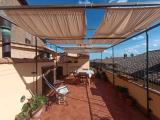 Casa, PANICALE, 350.000 €, 152,00 mq