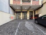 Affitto, Superfici commerciali, MILAZZO, 1.500 €, 145,00 mq