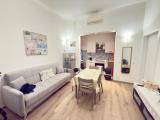 Appartamento, FIRENZE, 235.000 €, 47,00 mq