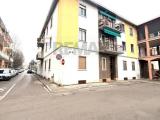 Appartamento, PAVIA, 118.000 €, 68,00 mq
