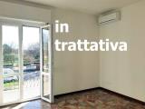 Appartamento, SAN GENESIO ED UNITI, 118.000 €, 86,00 mq