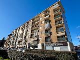 Appartamento, RIVALTA DI TORINO, 89.000 €, 50,00 mq