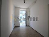 Affitto, Appartamento, LECCO, 740 €, 96,00 mq