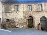Appartamento, ASSISI, 450.000 €, 155,00 mq