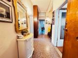 Appartamento, MODENA, 255.000 €, 155,00 mq