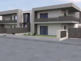 Appartamento, VILLAFRANCA DI VERONA, 370.000 €, 135,00 mq