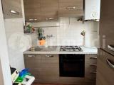 Appartamento, RAVENNA, 168.000 €, 80,00 mq
