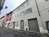 Affitto, Appartamento, BRESCIA, 1.100 €, 75,00 mq