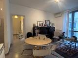 Affitto, Appartamento, MILANO, 1.600 €, 75,00 mq
