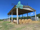 Superfici commerciali, CASTELNUOVO, 89.000 €, 150,00 mq