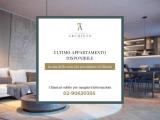 Appartamento, MILANO, 567.000 €, 56,00 mq