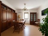 Appartamento, VITORCHIANO, 145.000 €, 99,00 mq