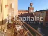Appartamento, BUDRIO, 123.000 €, 45,00 mq