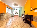 Appartamento, GUIDONIA MONTECELIO, 195.000 €, 107,00 mq