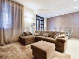 Casa, CESANO MADERNO, 450.000 €, 160,00 mq