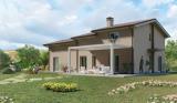 Casa, AREZZO, 449.000 €, 145,00 mq