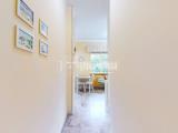 Appartamento, RAPALLO, 99.000 €, 40,00 mq