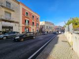 Affitto, Appartamento, MATERA, 700 €, 80,00 mq