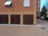 Garage, COMO, 25.000 €