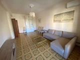 Appartamento, ROMA, 250.000 €, 106,00 mq