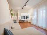 Appartamento, VENEZIA, 210.000 €, 131,00 mq