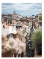 Affitto, Appartamento, ROMA, 4.500 €, 106,00 mq