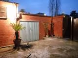 Affitto, Appartamento, ROMA, 400 €, 80,00 mq
