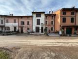 Appartamento, MONTICHIARI, 110.000 €, 73,00 mq