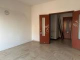 Affitto, Appartamento, MONZA, 900 €, 100,00 mq