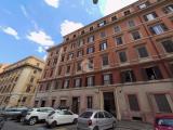 Appartamento, ROMA, 245.000 €, 48,00 mq