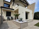 Casa, VENEZIA, 595.000 €, 234,00 mq