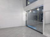 Superfici commerciali, BERGAMO, 239.000 €, 140,00 mq