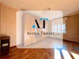 Appartamento, TRIESTE, 129.000 €, 54,00 mq