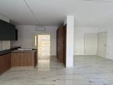 Appartamento, CASERTA, 650.000 €, 240,00 mq