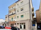 Appartamento, CATANZARO, 79.000 €, 79,00 mq